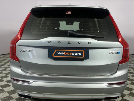 2017-Volvo-XC90-D5-Inscription-AWD_17