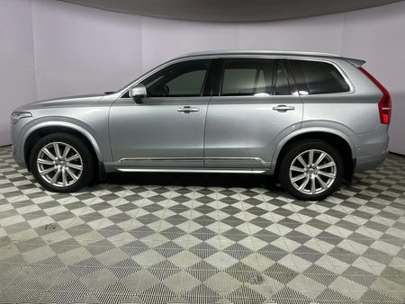 2017-Volvo-XC90-D5-Inscription-AWD_18