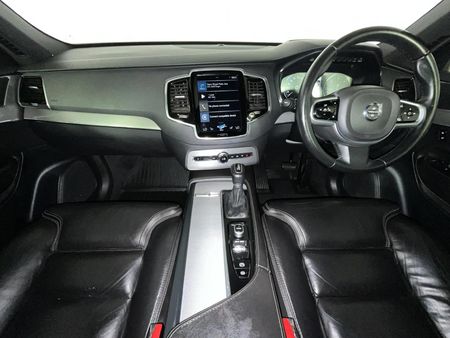 2017-Volvo-XC90-D5-Inscription-AWD_1