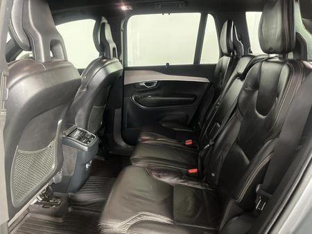 2017-Volvo-XC90-D5-Inscription-AWD_3