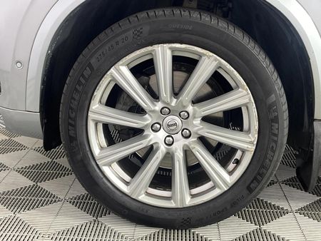 2017-Volvo-XC90-D5-Inscription-AWD_4