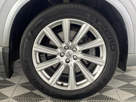 2017-Volvo-XC90-D5-Inscription-AWD_5