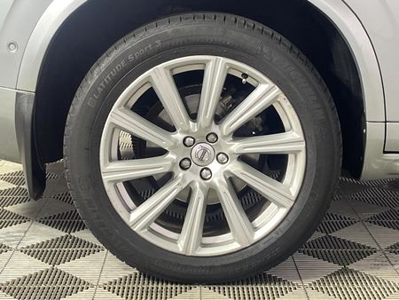 2017-Volvo-XC90-D5-Inscription-AWD_7