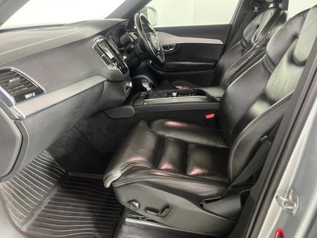 2017-Volvo-XC90-D5-Inscription-AWD_8