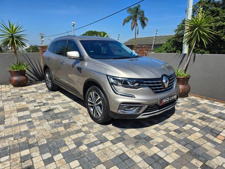 2021-Renault-Koleos-25-Expression-Auto_0