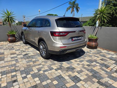 2021-Renault-Koleos-25-Expression-Auto_9