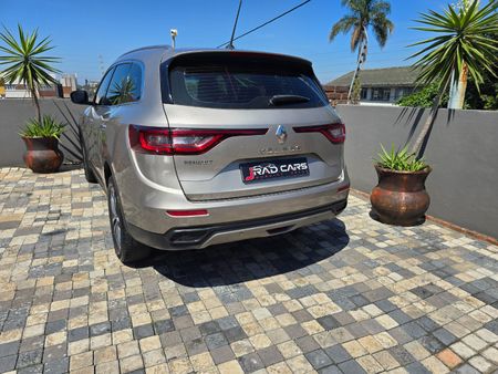 2021-Renault-Koleos-25-Expression-Auto_10