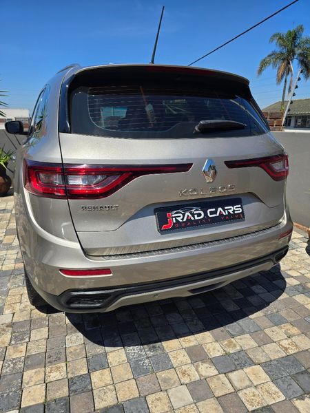 2021-Renault-Koleos-25-Expression-Auto_11