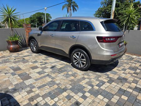 2021-Renault-Koleos-25-Expression-Auto_12