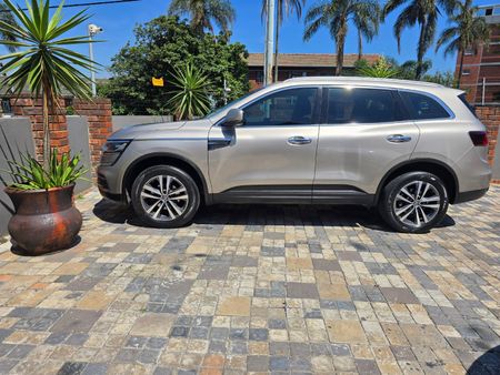 2021-Renault-Koleos-25-Expression-Auto_13