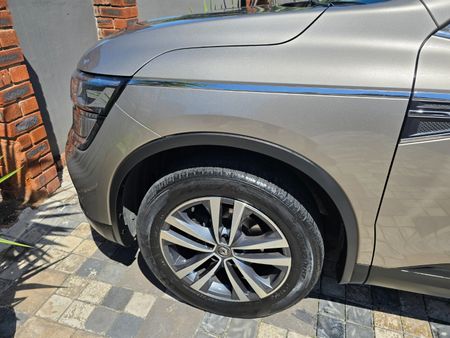 2021-Renault-Koleos-25-Expression-Auto_14