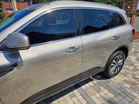 2021-Renault-Koleos-25-Expression-Auto_15