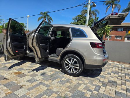 2021-Renault-Koleos-25-Expression-Auto_17