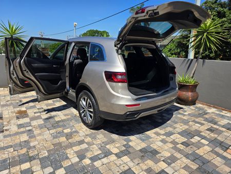 2021-Renault-Koleos-25-Expression-Auto_18