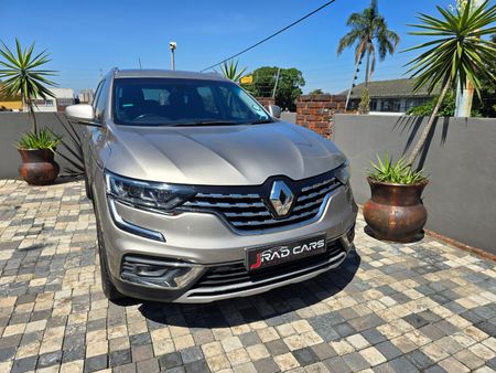 2021-Renault-Koleos-25-Expression-Auto_1