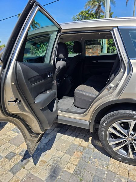 2021-Renault-Koleos-25-Expression-Auto_19