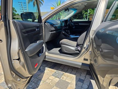 2021-Renault-Koleos-25-Expression-Auto_20