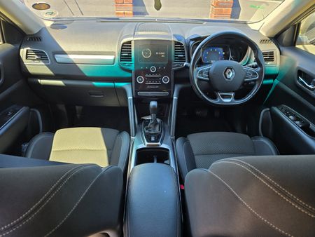 2021-Renault-Koleos-25-Expression-Auto_21