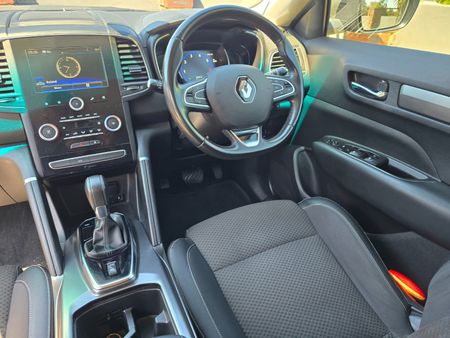 2021-Renault-Koleos-25-Expression-Auto_22