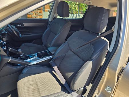 2021-Renault-Koleos-25-Expression-Auto_27