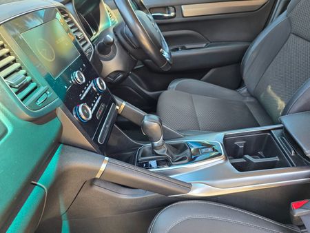 2021-Renault-Koleos-25-Expression-Auto_30