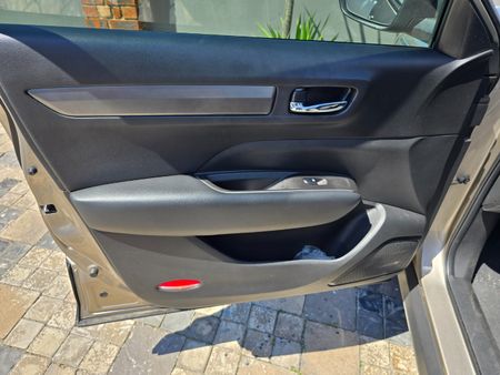 2021-Renault-Koleos-25-Expression-Auto_32