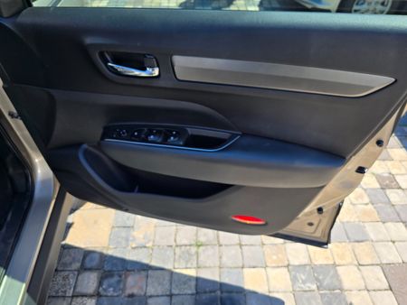 2021-Renault-Koleos-25-Expression-Auto_33