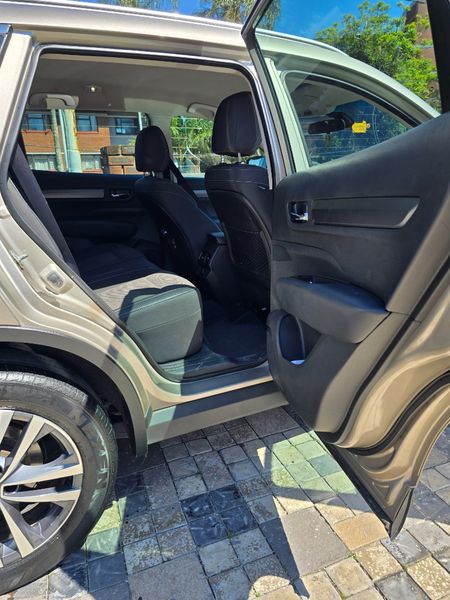 2021-Renault-Koleos-25-Expression-Auto_35