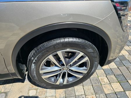 2021-Renault-Koleos-25-Expression-Auto_36