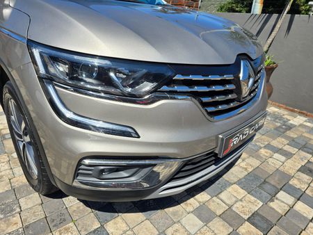2021-Renault-Koleos-25-Expression-Auto_4