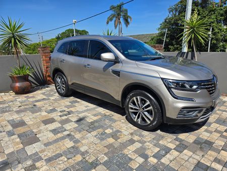 2021-Renault-Koleos-25-Expression-Auto_5