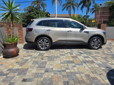 2021-Renault-Koleos-25-Expression-Auto_6