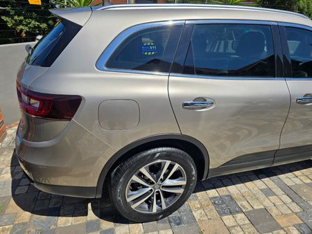 2021-Renault-Koleos-25-Expression-Auto_7