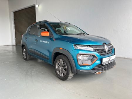 2022-Renault-Kwid-10-Climber-Auto_0
