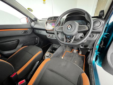 2022-Renault-Kwid-10-Climber-Auto_9