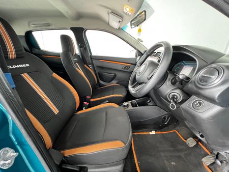 2022-Renault-Kwid-10-Climber-Auto_10