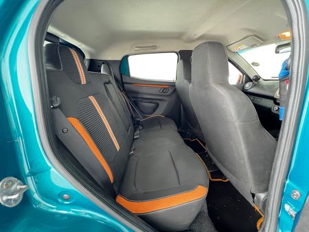 2022-Renault-Kwid-10-Climber-Auto_14