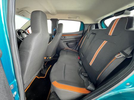 2022-Renault-Kwid-10-Climber-Auto_15