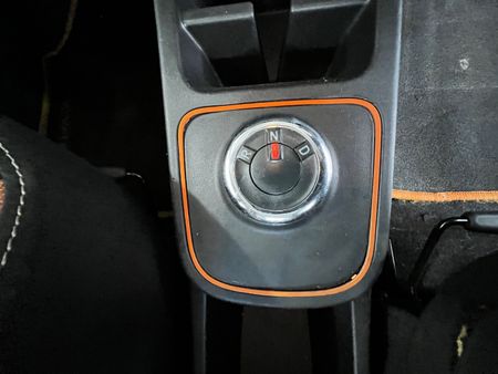 2022-Renault-Kwid-10-Climber-Auto_16