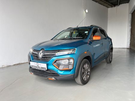 2022-Renault-Kwid-10-Climber-Auto_1