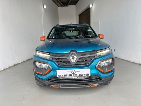 2022-Renault-Kwid-10-Climber-Auto_2