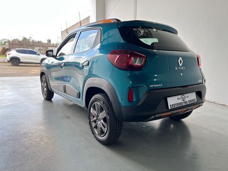 2022-Renault-Kwid-10-Climber-Auto_3