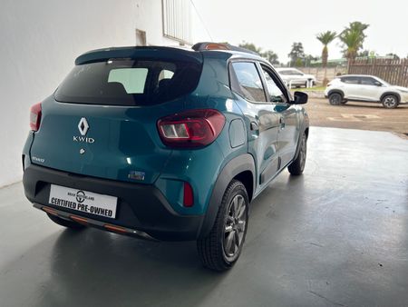 2022-Renault-Kwid-10-Climber-Auto_4