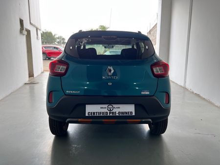 2022-Renault-Kwid-10-Climber-Auto_5