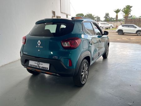 2022-Renault-Kwid-10-Climber-Auto_6