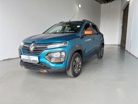2022-Renault-Kwid-10-Climber-Auto_7