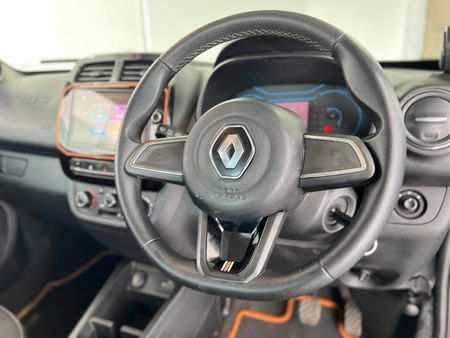 2022-Renault-Kwid-10-Climber-Auto_8