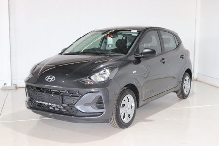 2026-Hyundai-Grand-i10-10-Motion_0