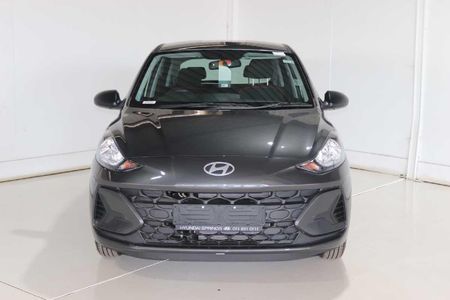 2026-Hyundai-Grand-i10-10-Motion_1