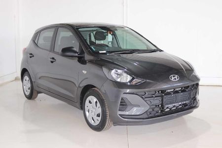 2026-Hyundai-Grand-i10-10-Motion_2